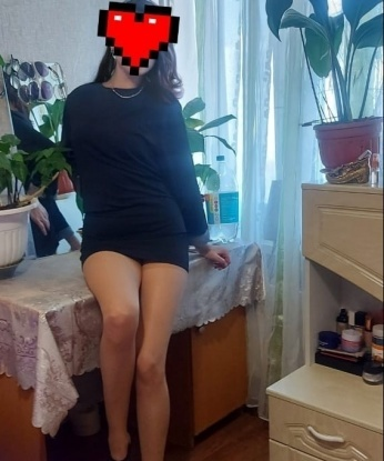 🌹 Я опытная индивидуалка, способная подарить вам незабываемые моменты блаженства. 🌟 Живу в Москве, и мое тело — полотно для вашего наслаждения. 🌸 У меня есть все возможности поразить вас своими невероятными умениями и искусством соблазнения. 💋 Не стесняйтесь рассказать мне свои фантазии, я сделаю все, чтобы ваше время со мной было самым потрясающим воспоминанием! 🌹 Мои отзывы говорят сами за себя, так что не тратьте времени и скорее записывайтесь на встречу. 📲 Жду вас, чтобы погрузиться в мир искусства наслаждения в Москве! 💫 Женя