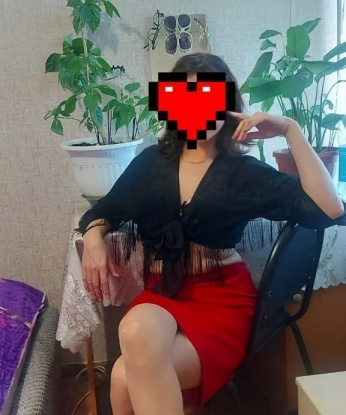 🌹 Я опытная индивидуалка, способная подарить вам незабываемые моменты блаженства. 🌟 Живу в Москве, и мое тело — полотно для вашего наслаждения. 🌸 У меня есть все возможности поразить вас своими невероятными умениями и искусством соблазнения. 💋 Не стесняйтесь рассказать мне свои фантазии, я сделаю все, чтобы ваше время со мной было самым потрясающим воспоминанием! 🌹 Мои отзывы говорят сами за себя, так что не тратьте времени и скорее записывайтесь на встречу. 📲 Жду вас, чтобы погрузиться в мир искусства наслаждения в Москве! 💫 Женя