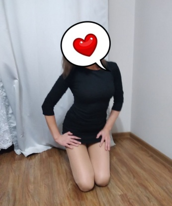 🌹 Я опытная индивидуалка, способная подарить вам незабываемые моменты блаженства. 🌟 Живу в Москве, и мое тело — полотно для вашего наслаждения. 🌸 У меня есть все возможности поразить вас своими невероятными умениями и искусством соблазнения. 💋 Не стесняйтесь рассказать мне свои фантазии, я сделаю все, чтобы ваше время со мной было самым потрясающим воспоминанием! 🌹 Мои отзывы говорят сами за себя, так что не тратьте времени и скорее записывайтесь на встречу. 📲 Жду вас, чтобы погрузиться в мир искусства наслаждения в Москве! 💫 Женя