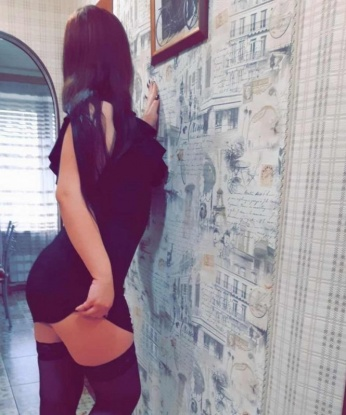 Софья