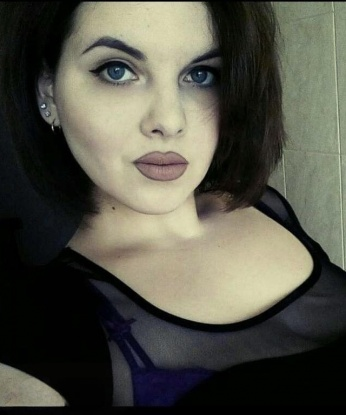 Варвара
