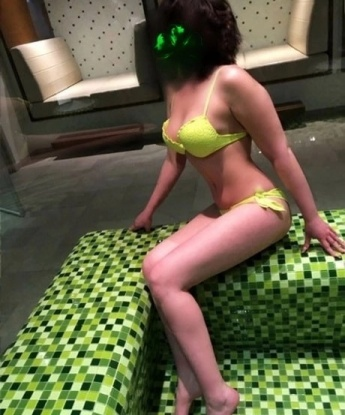 Нина
